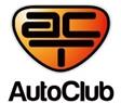 Auto Club  - Balıkesir